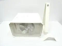 STELPRO SHU1083CT ELECTRIC UNIT HEATER 1PH 10KW 208V-AC