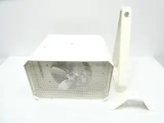 STELPRO SHU1083CT ELECTRIC UNIT HEATER 1PH 10KW 208V-AC