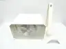 STELPRO SHU1083CT ELECTRIC UNIT HEATER 1PH 10KW 208V-AC thumbnail 1