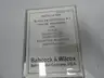 PACK OF 4 BABCOCK WILCOX 478IK64P001 BLACK INK CARTRIDGE KIT thumbnail 5