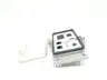 GRACE P-B9R2#2-M3R3 GRACEPORT ETHERNET INTERFACE MODULE 120V-AC 3A thumbnail 4
