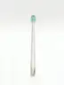 ROSEMOUNT 6888A-20XY-9-1-1HT-00-00-0-0-0-0 OXYGEN TRANSMITTER 120/240V-AC thumbnail 2