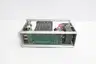 FASNACHT Z-2987BV CONTROL PANEL COUNTER 115/220V-AC thumbnail 4