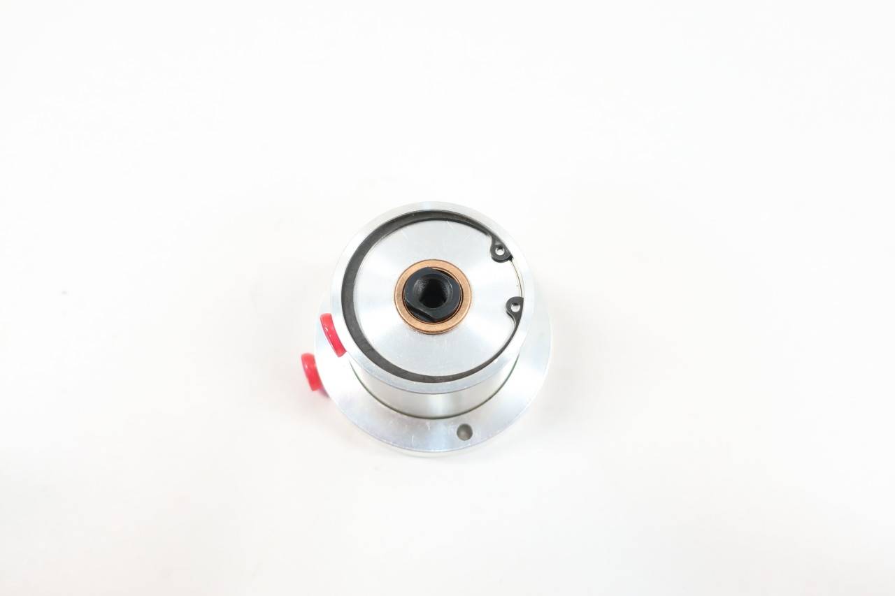 Mead Fluid Dynamics SS200X1FB Space Saver