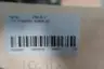 ALLEN SHERMAN HOFF H-8C83147G1I43-25 PNEUMATIC LUGGED KNIFE GATE VALVE 8IN thumbnail 7