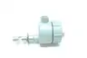 GEMS ULS-100 24V-DC ULTRASONIC LEVEL SENSOR thumbnail 2