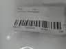 WINTERS TBM30025B0 BIMETAL THERMOMETER 3IN DIAL 2-1/2IN PROBE 50-300F 1/2IN NPT thumbnail 6