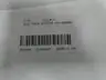 ELO TOUCH SYSTEMS FDX1508AB2 FDX1508/F/110BA1 OPERATOR INTERFACE PANEL 12V-DC thumbnail 5
