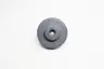 DAYCO 1VC34 1 GROOVE V-BELT SHEAVE 1/2IN thumbnail 4