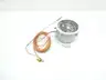 QUALITROL TR6000B-00385402 LIQUID TEMPERATURE THERMOMETER 0-120C thumbnail 3