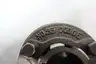 DODGE 096010 / 096011 NO. 35 X 1.1875 TORQUE-TAMER CLUTCH 1-3/16" thumbnail 4