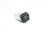OMEGA PX212-030AV ABSOLUTE PRESSURE TRANSDUCER 30PSI 10V-DC thumbnail 4