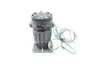 FISHER LD3111 LEVEL SWITCH 115V-AC 24V-DC thumbnail 2