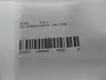 GIC THERMODYNAMICS UHA-TUAB-4I24-N-JNN-X-NN 100113182 RTD 24IN 1/4IN thumbnail 5