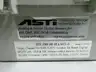 ASTI ADVANCED SENSOR 3TX-3MF-3H-3EA-RTU-D TRIPLE CHANNEL MODBUS RTU ISOLATOR thumbnail 4