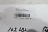 WESTINGHOUSE WPV00545C STAINLESS MOTOR 184TC 5HP 1760RPM 575V-AC thumbnail 6