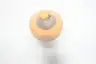 SEALMASTER SPL-HP250-V GOLDPLEX-SPL V SINGLE POINT LUBRICATOR thumbnail 2
