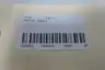 MERIAM 40GD10 WM 2IN INCLINED TUBE MANOMETER thumbnail 5