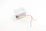 FMC 178216A SYNTRON POTENTIOMETER thumbnail 3