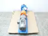SUMMIT VV40L-1B-CC-INS INTERNAL GEAR PUMP 2IN NPT 5HP 230/460V-AC thumbnail 1
