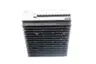 ESTIC ENRZ-DU10 SERVO DRIVER UNIT 200-230V-AC 100W thumbnail 3