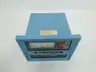 ROSEMOUNT ANALYTICAL 853 UNILOC CONDUCTIVITY ANALYZER 0-20MG/L(PPM) 115/230V-AC thumbnail 2