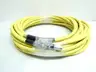 CONTINENTAL 1500 PRESSURE WASHER HOSE 1500PSI thumbnail 2