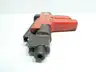 HILTI DX451 POWDER ACTUATED FASTENER NAIL/BOLT GUN WITH CASE thumbnail 2