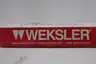 WEKSLER A935AF2AL 3-1/2IN STEM THERMOWELL 0-120F THERMOMETER thumbnail 5