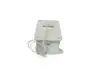 CHROMALOX AR-5529LT TEMPERATURE CONTROLLER 200-550F 277V-AC thumbnail 1