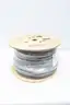 BELDEN 9520-060 WIRE 9PR 22AWG 500FT 300V-AC thumbnail 3