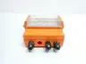 METSO A4730024 VALMETSP ROTATING DISK CONSISTENCY TRANSMITTER 24V-DC thumbnail 1