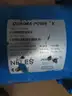 JAMESBURY 730S313600XTZ2 QUADRA-POWR X QPX3C/MC STAINLESS BALL VALVE 4IN 300 thumbnail 7