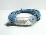 KURIYAMA KK4PW06BUMMSX50 K-KLEEN ALFAGOMMA PRESSURE WASHER HOSE 3/8IN 50FT thumbnail 1