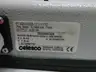 CELESCO PT420-0005-111-1110 POSITION TRANSDUCER 3.1984MA/INCH 4-20MA 8-40V-DC thumbnail 4