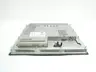 HOPE INDUSTRIAL SYSTEMS HIS-ML15-CTBG 15IN TOUCH SCREEN thumbnail 3
