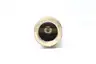 CONBRACO 61-108-01 BALL-CONE CHECK VALVE 2IN NPT thumbnail 3