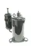 MITSUBISHI RM5510EL2 AHT201B360LA CONTACT 2P 200V-AC thumbnail 3