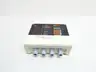 MONITOR TECHNOLOGIES 12-8511-201 BULKSONICS LEVEL CONTROLLER MODULE thumbnail 1