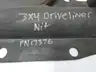 GALIGHER 17376 PUMP DRIVE LINER 3 X 4 thumbnail 3