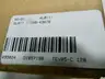 GLATT 1-999-43676 HYDRAULIC FILTER ELEMENT thumbnail 3