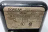 DONGAN A06-SA6 IGNITION TRANSFORMER 175VA 120V-AC 6000V-AC thumbnail 4