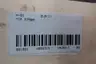 TIF 5750A SUPER SCANNER HALOGEN LEAK DETECTOR thumbnail 7
