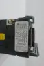 TELEMECANIQUE LC2-D124F-A60 REVERSING CONTACTOR 110-120V-AC 7.5HP thumbnail 4