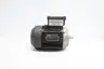 LAFERT AM80ZCA4 AC MOTOR 3PH 1-1/2HP 1660RPM 208-230/440-460V-AC thumbnail 1