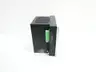 EATON PXM8000 PXM8051A1AA 65D8061G001 POWER XPERT METER thumbnail 2