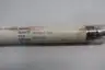 SET OF 10 EXPANSION SEAL V-774-T CPI/PERMA TUBE KIT 0.774IN thumbnail 6