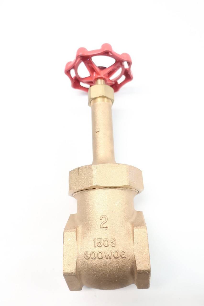 Kitz Valves Price List