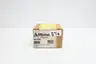 WARNER 206-10-006D CLUTCH WRAP SPRING thumbnail 1