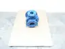 STEEL FLANGED CENTRIFUGAL PUMP CASING 5IN X 3IN thumbnail 1